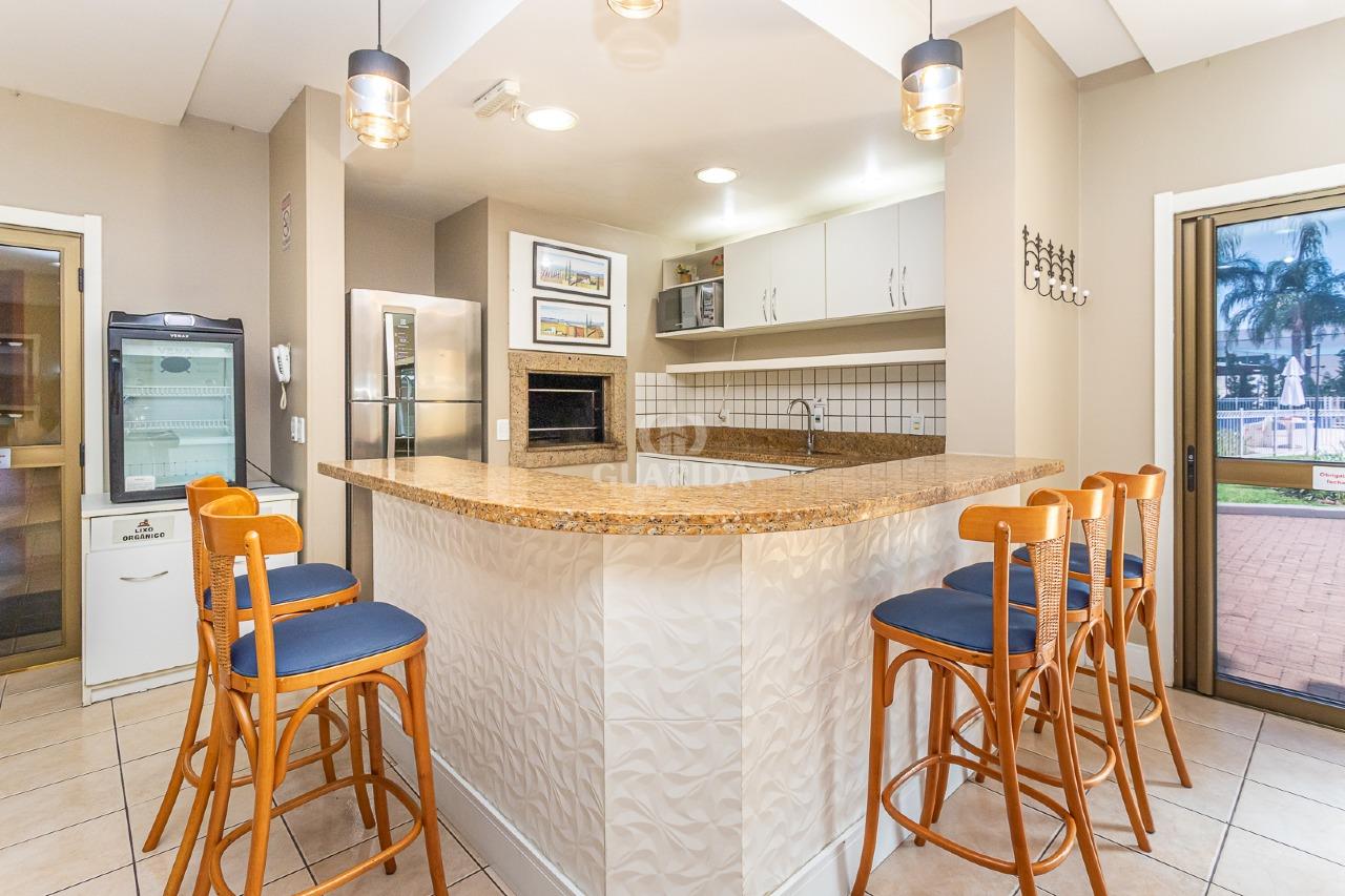 Apartamento para alugar em Avenida Grécia, 1050 - foto 35
