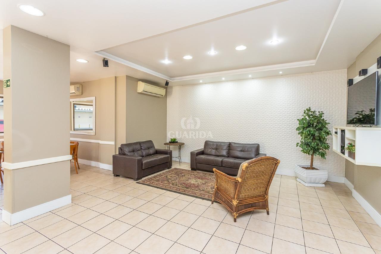 Apartamento para alugar em Avenida Grécia, 1050 - foto 33