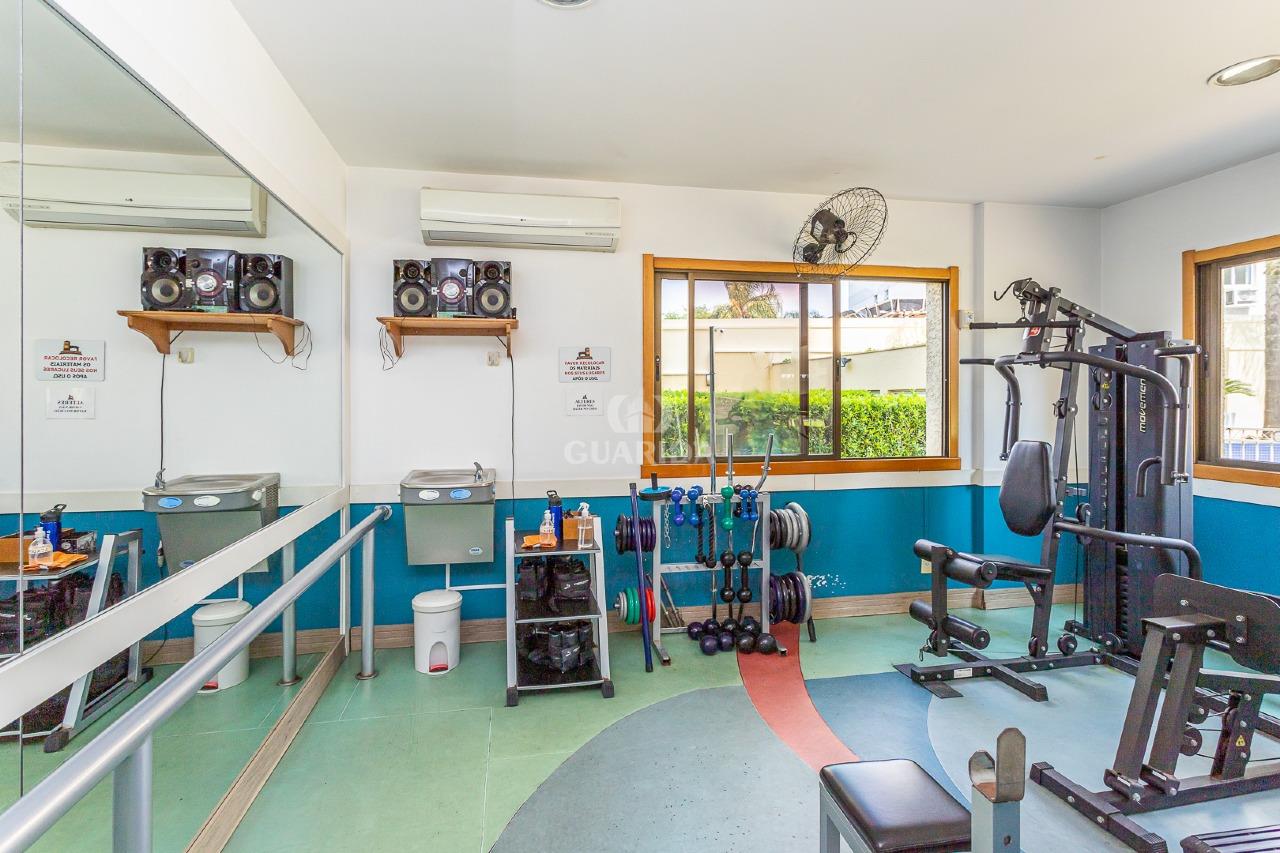 Apartamento para alugar em Avenida Grécia, 1050 - foto 51