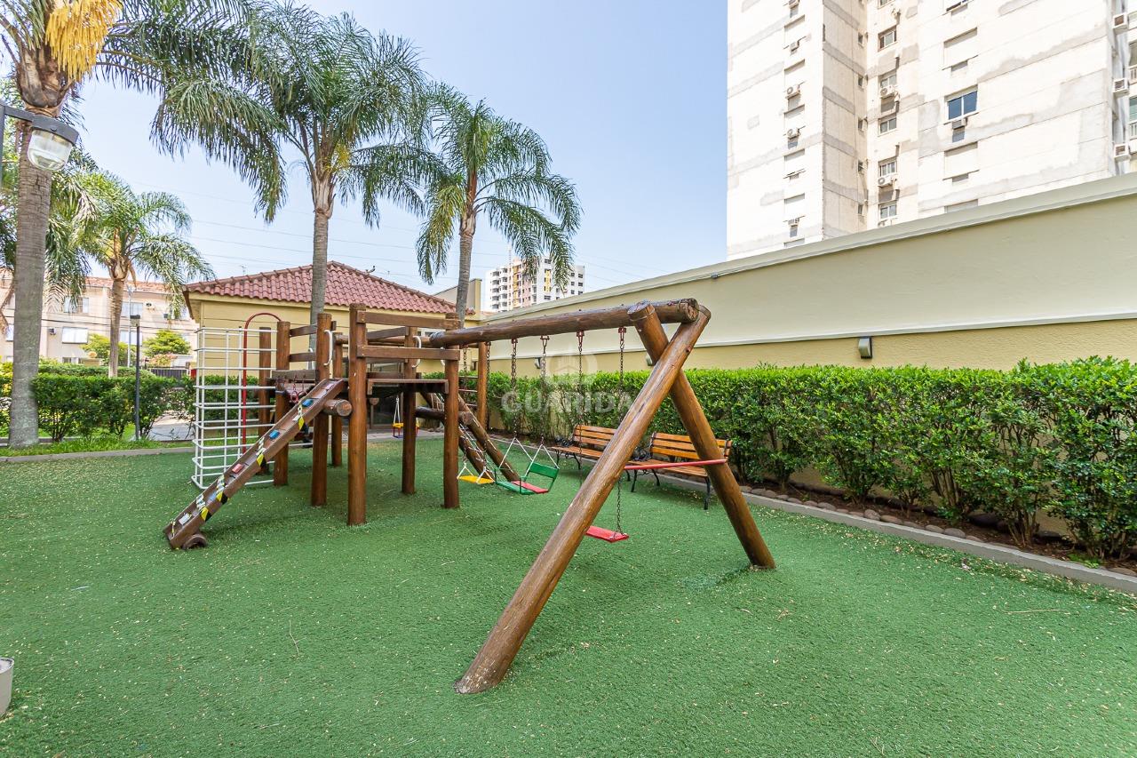 Apartamento para alugar em Avenida Grécia, 1050 - foto 28