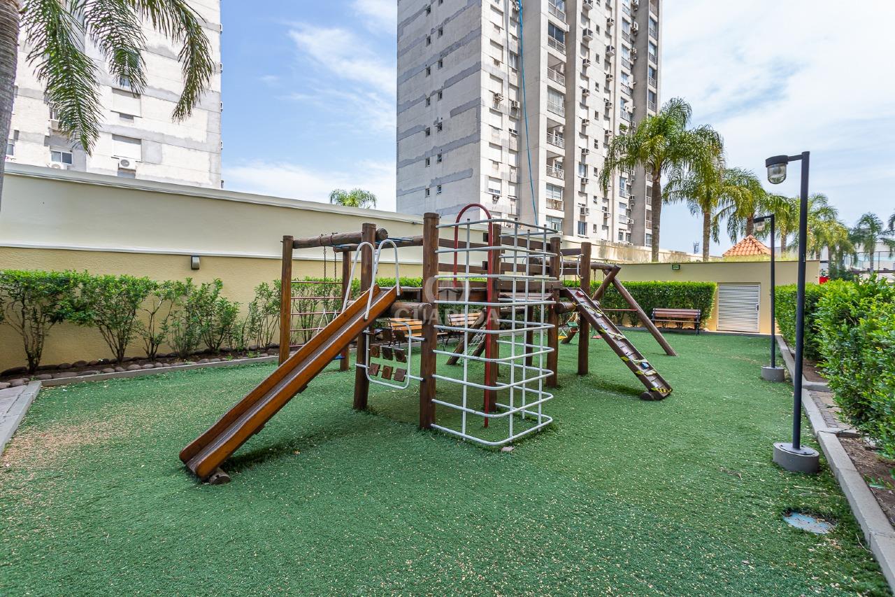 Apartamento para alugar em Avenida Grécia, 1050 - foto 27