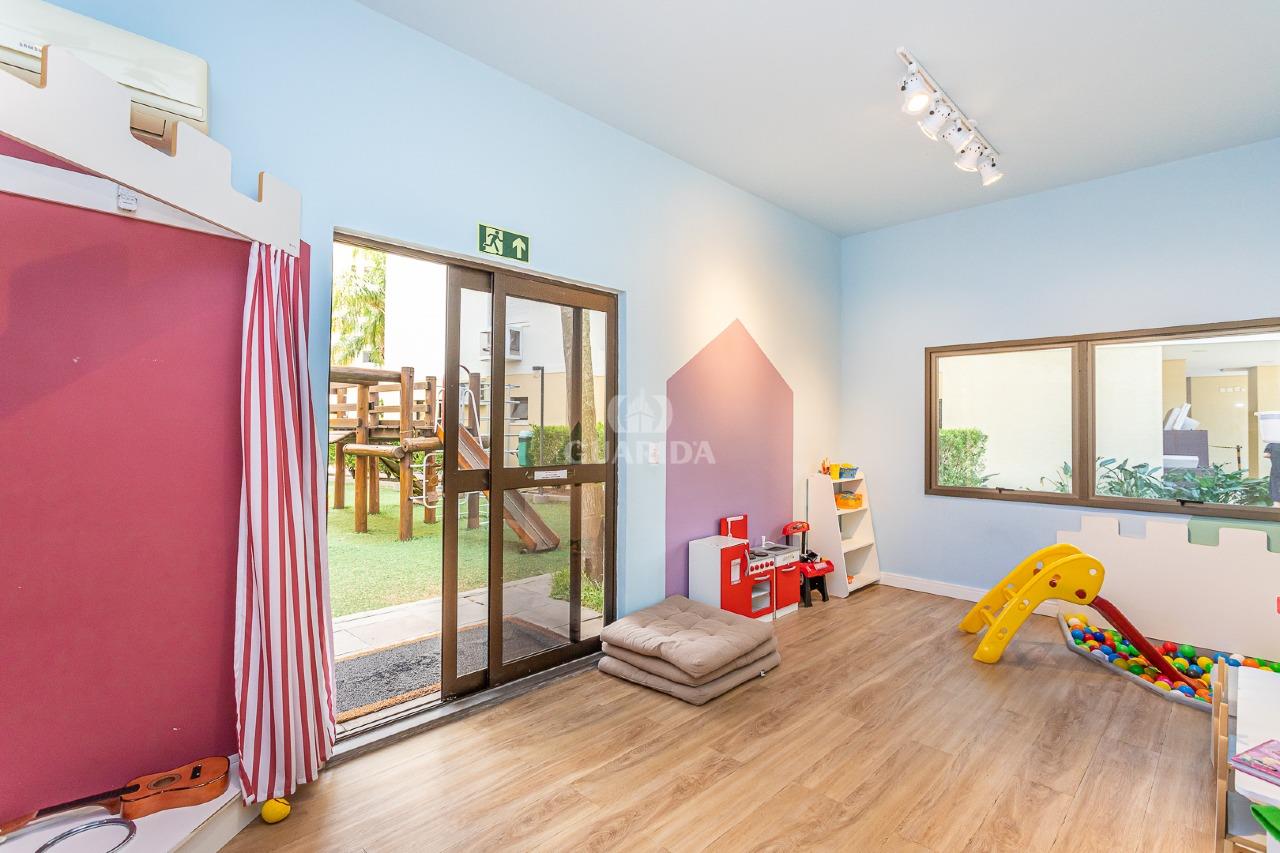 Apartamento para alugar em Avenida Grécia, 1050 - foto 30