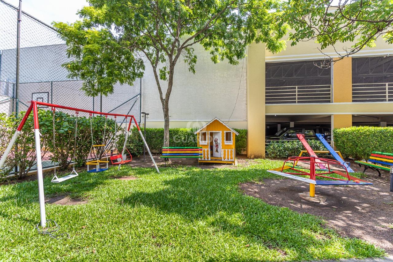 Apartamento para alugar em Avenida Grécia, 1050 - foto 44