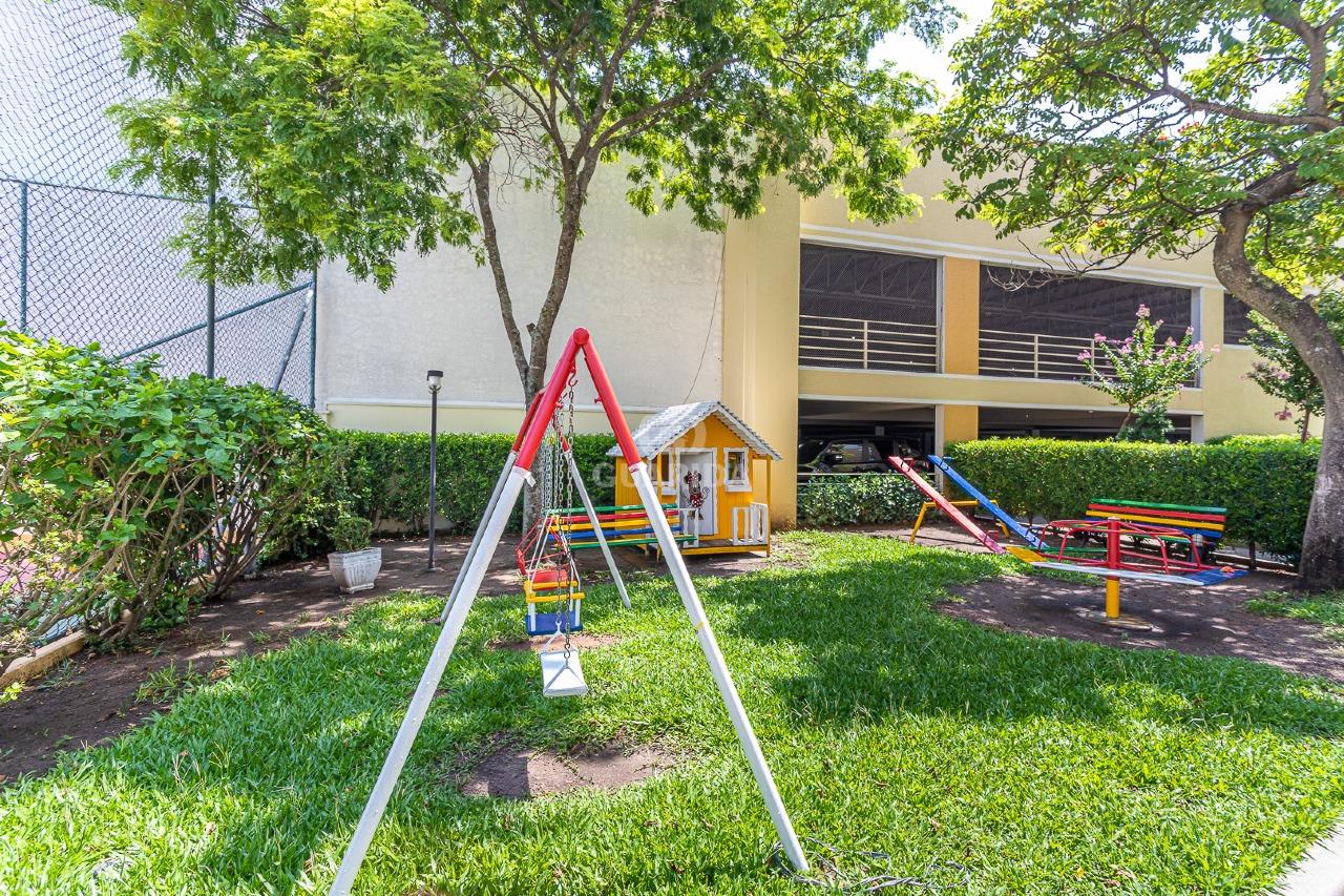 Apartamento para alugar em Avenida Grécia, 1050 - foto 45