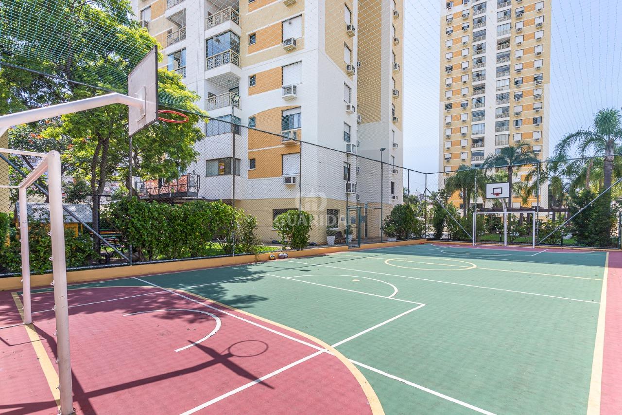 Apartamento para alugar em Avenida Grécia, 1050 - foto 47