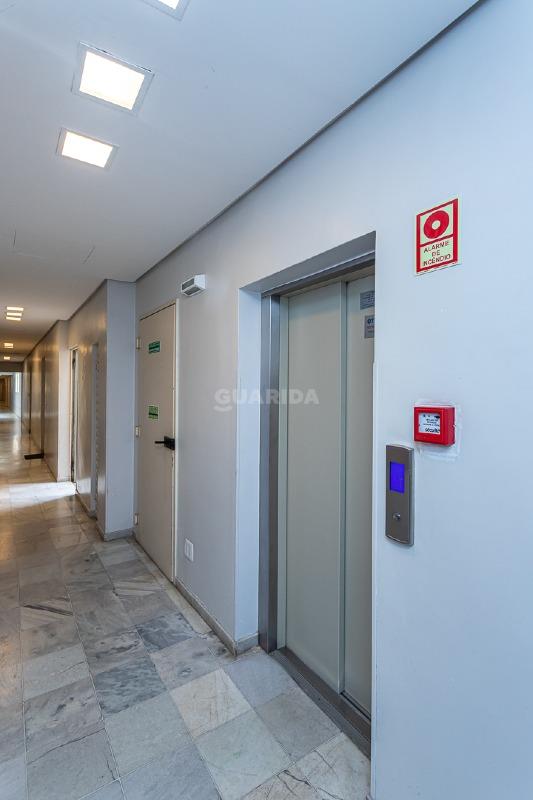 Apartamento para alugar em Rua Duque de Caxias, 1515 - foto 21
