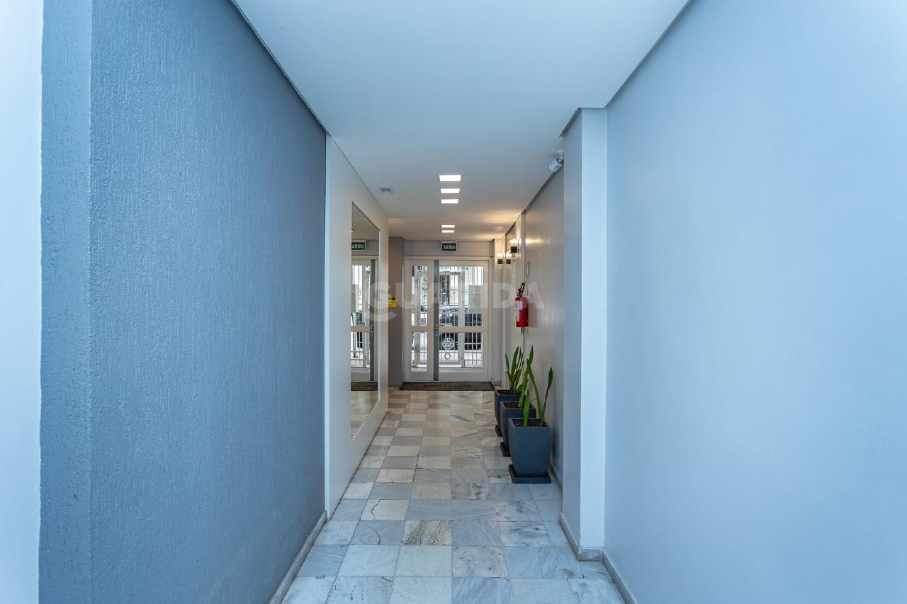 Apartamento para alugar em Rua Duque de Caxias, 1515 - foto 20