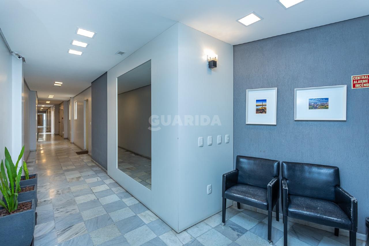 Apartamento para alugar em Rua Duque de Caxias, 1515 - foto 19
