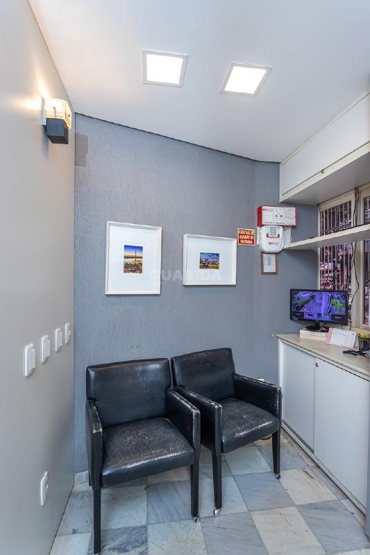 Apartamento para alugar em Rua Duque de Caxias, 1515 - foto 22