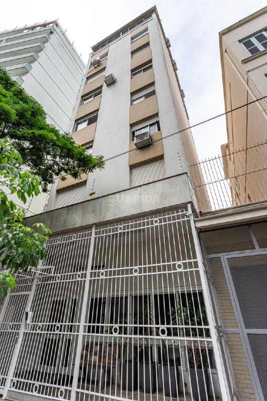 Apartamento para alugar em Rua Duque de Caxias, 1515 - foto 18