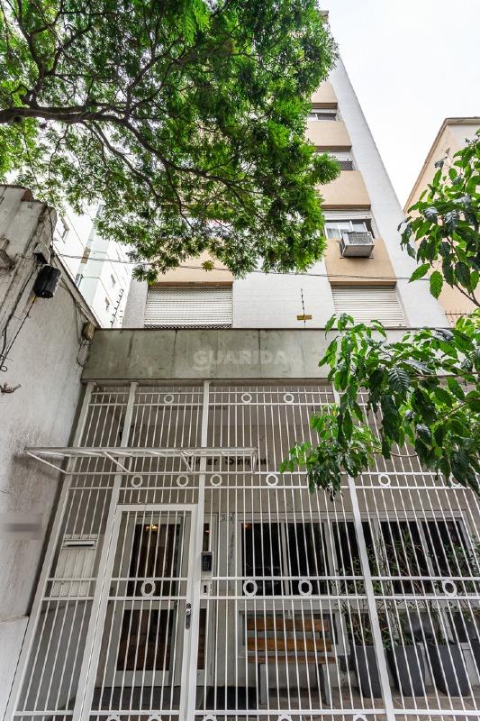 Apartamento para alugar em Rua Duque de Caxias, 1515 - foto 17