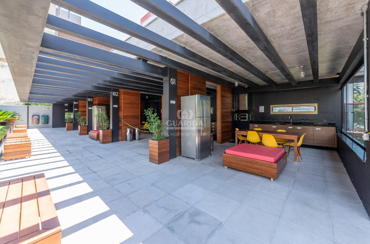Apartamento para alugar em Rua Mário Antunes da Cunha, 511 - foto 40