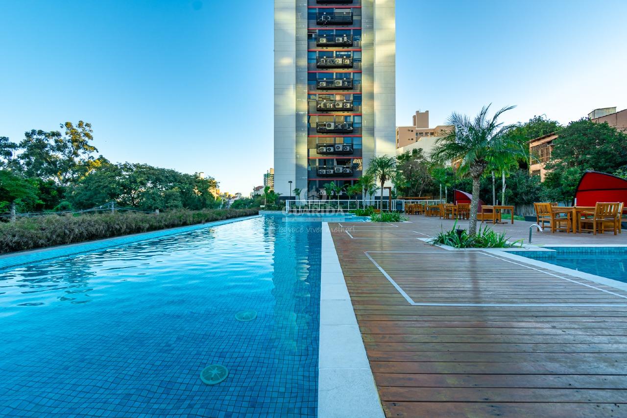 Apartamento para alugar em Rua Mário Antunes da Cunha, 511 - foto 28