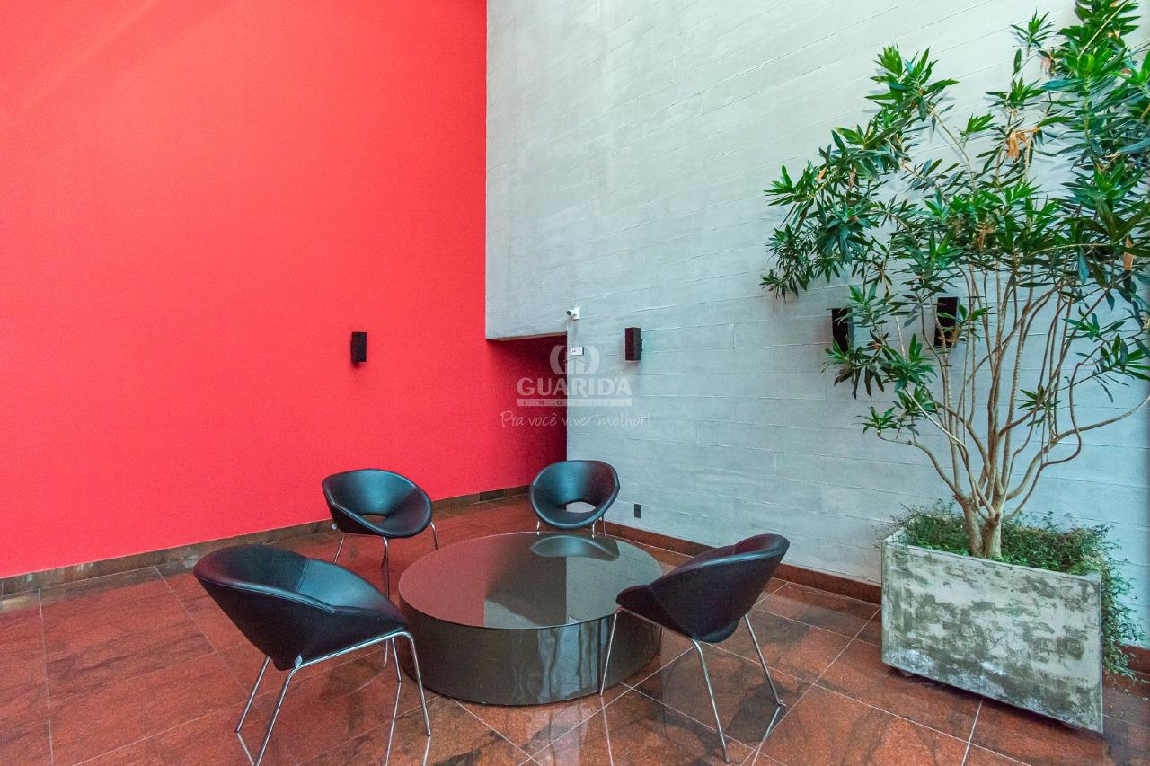 Apartamento para alugar em Rua Mário Antunes da Cunha, 511 - foto 27