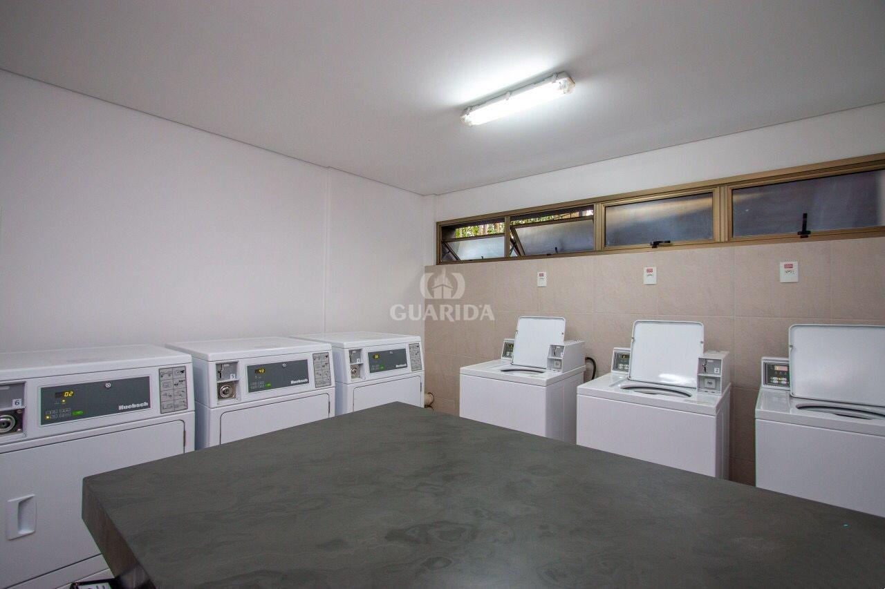 Apartamento para alugar em Rua Mário Antunes da Cunha, 511 - foto 43