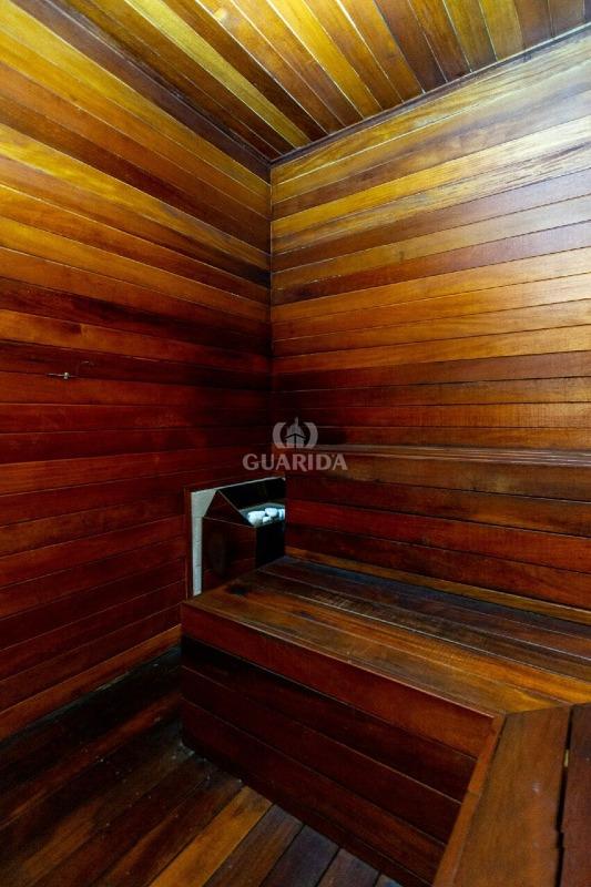 Apartamento para alugar em Rua Mário Antunes da Cunha, 511 - foto 45