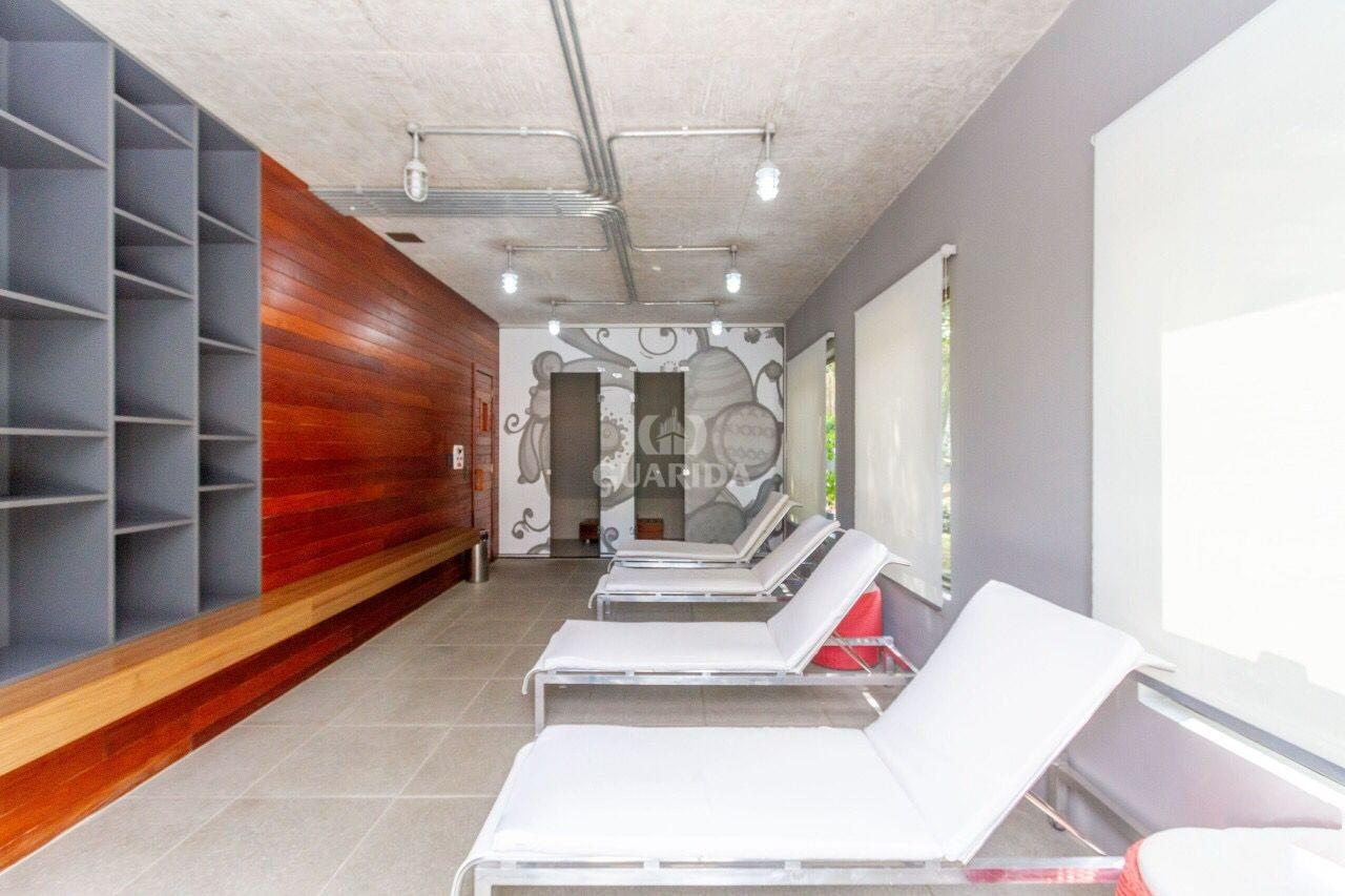 Apartamento para alugar em Rua Mário Antunes da Cunha, 511 - foto 44
