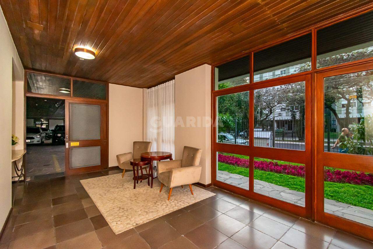 Apartamento para alugar em Avenida Nilópolis, 225 - foto 20