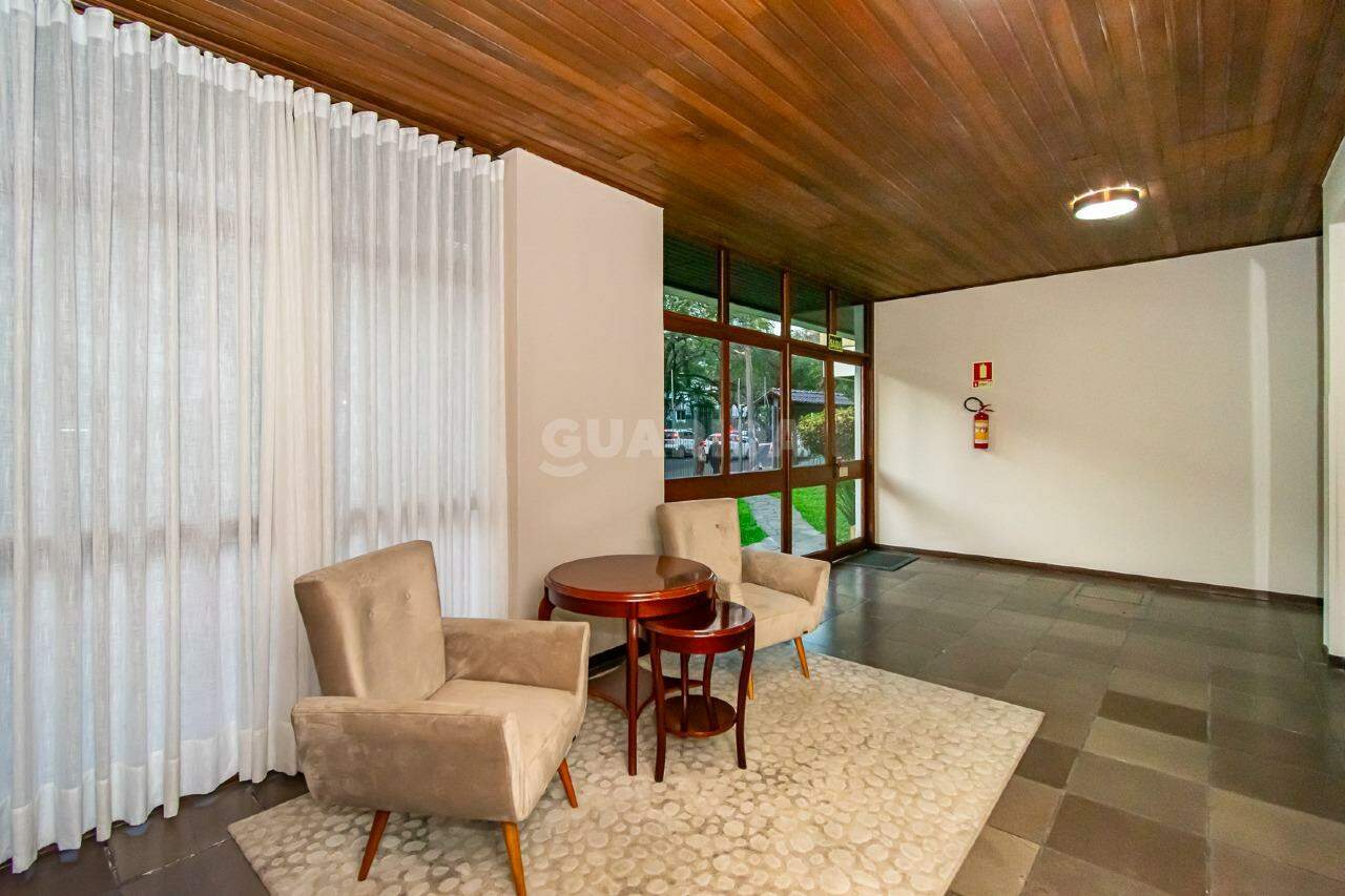 Apartamento para alugar em Avenida Nilópolis, 225 - foto 19