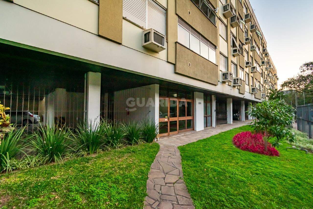 Apartamento para alugar em Avenida Nilópolis, 225 - foto 17