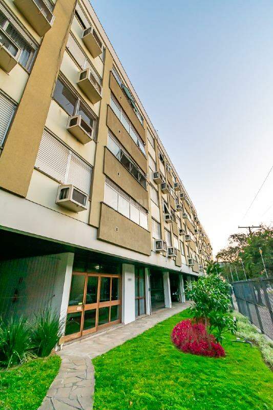 Apartamento para alugar em Avenida Nilópolis, 225 - foto 18