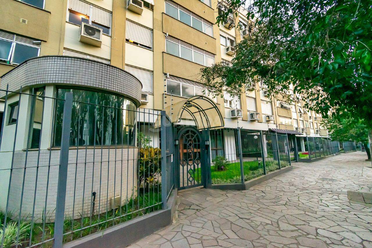 Apartamento para alugar em Avenida Nilópolis, 225 - foto 15