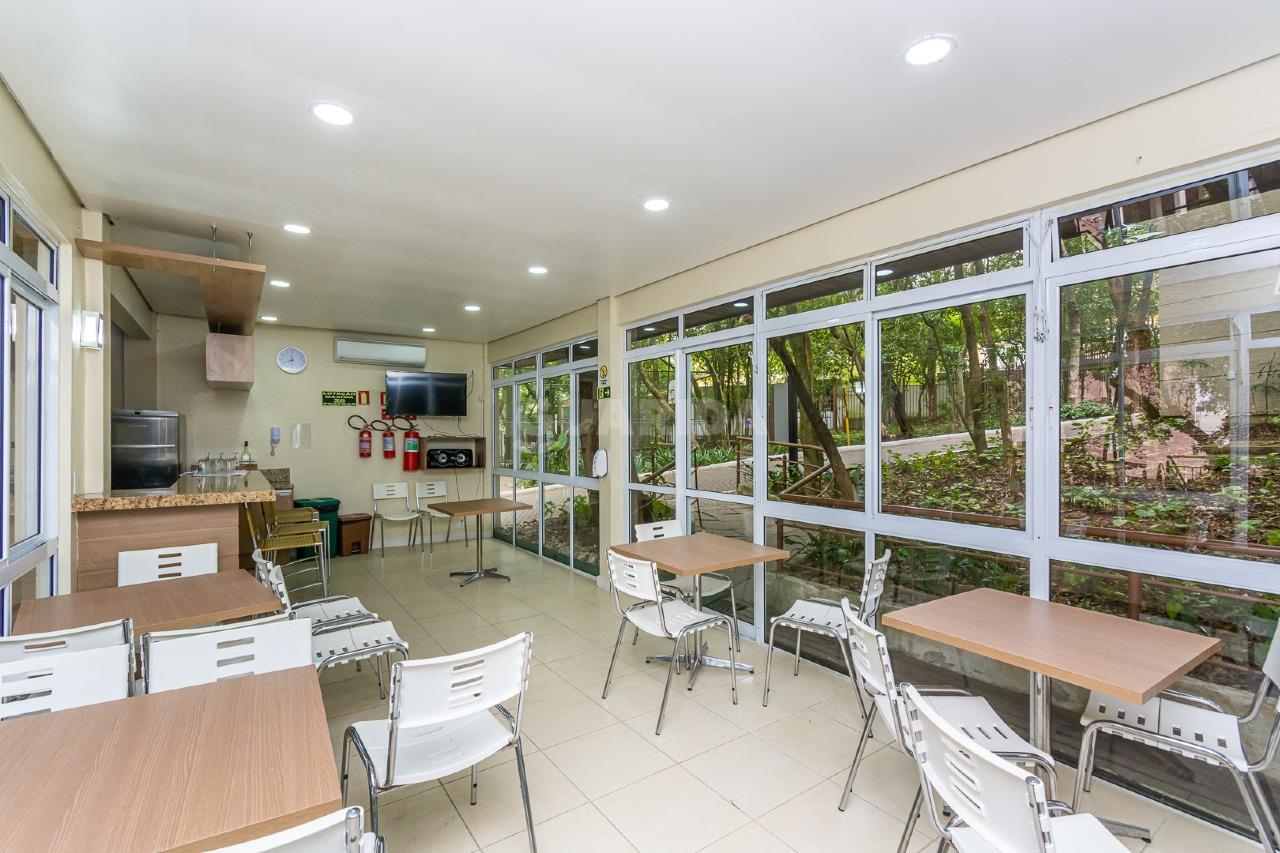 Apartamento para alugar em Beco Souza Costa, 400 - foto 39
