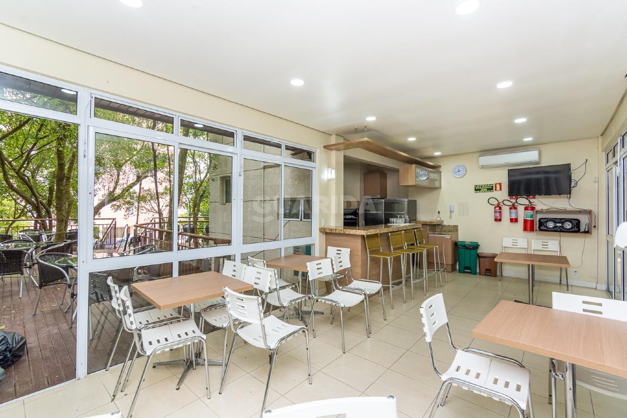 Apartamento para alugar em Beco Souza Costa, 400 - foto 37