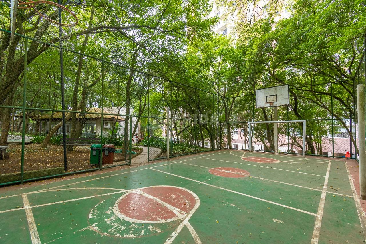 Apartamento para alugar em Beco Souza Costa, 400 - foto 27