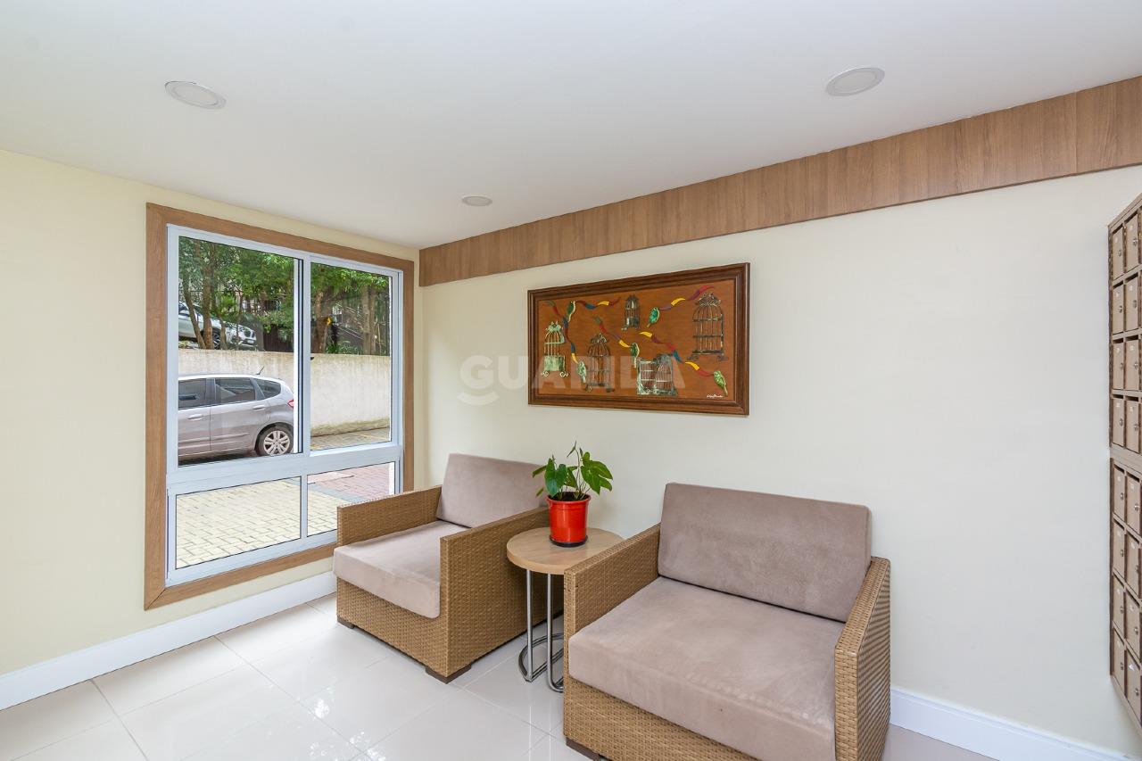 Apartamento para alugar em Beco Souza Costa, 400 - foto 49
