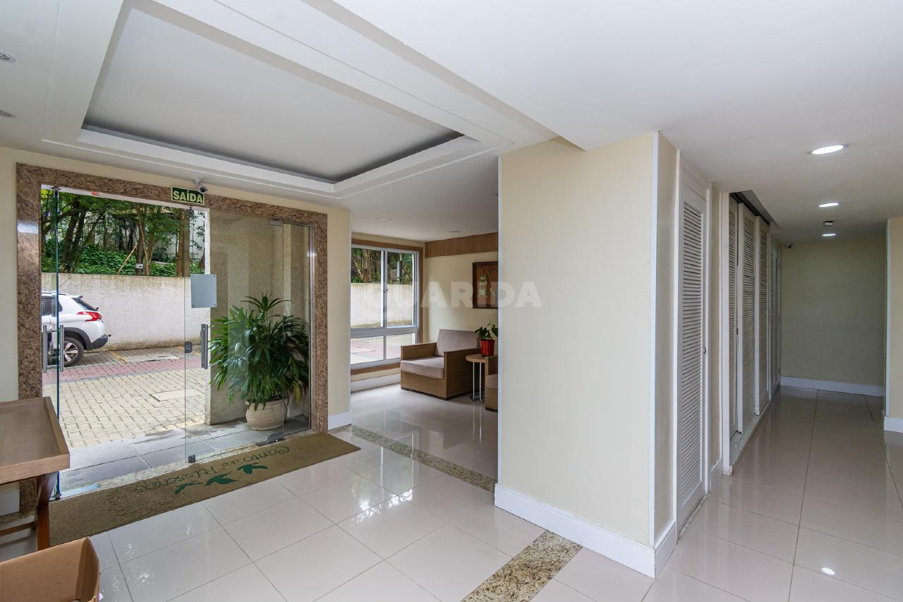 Apartamento para alugar em Beco Souza Costa, 400 - foto 50