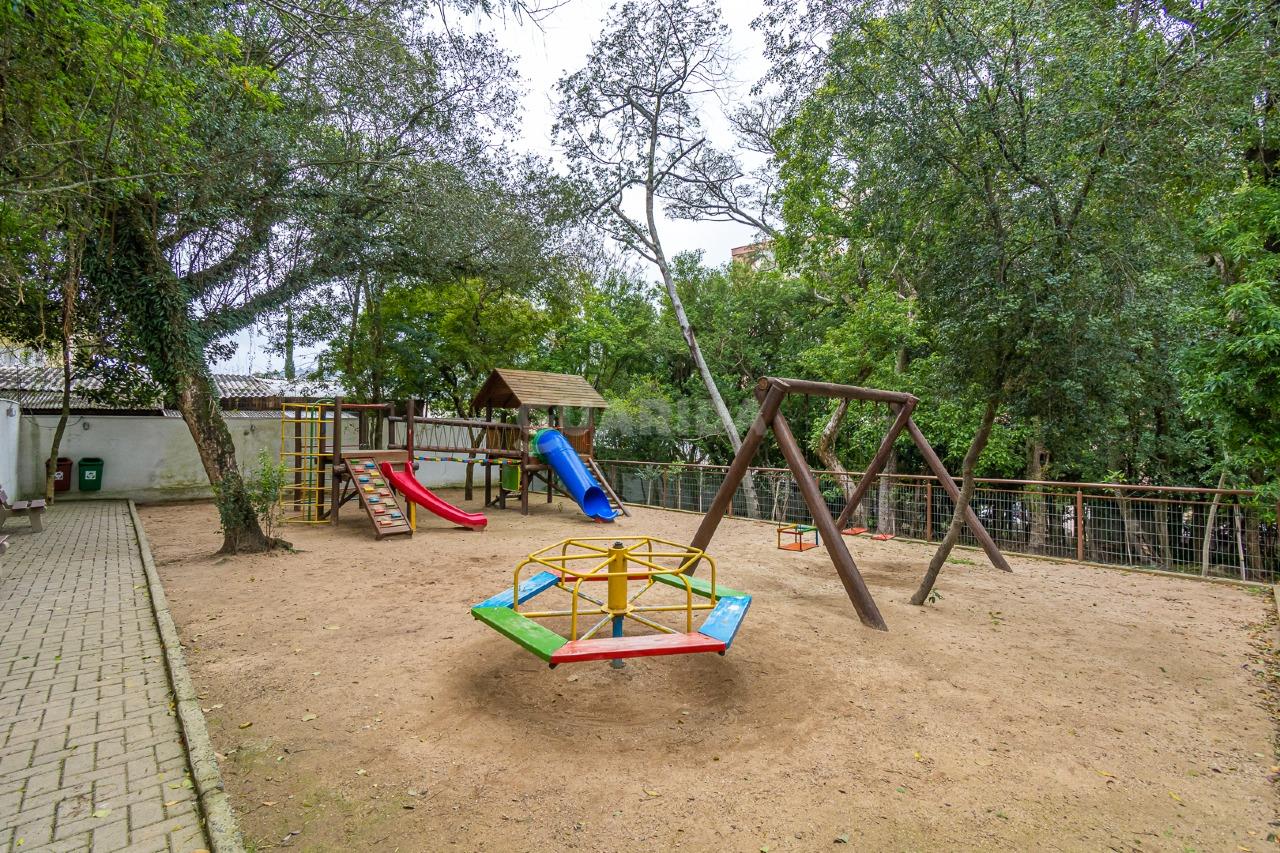 Apartamento para alugar em Beco Souza Costa, 400 - foto 32