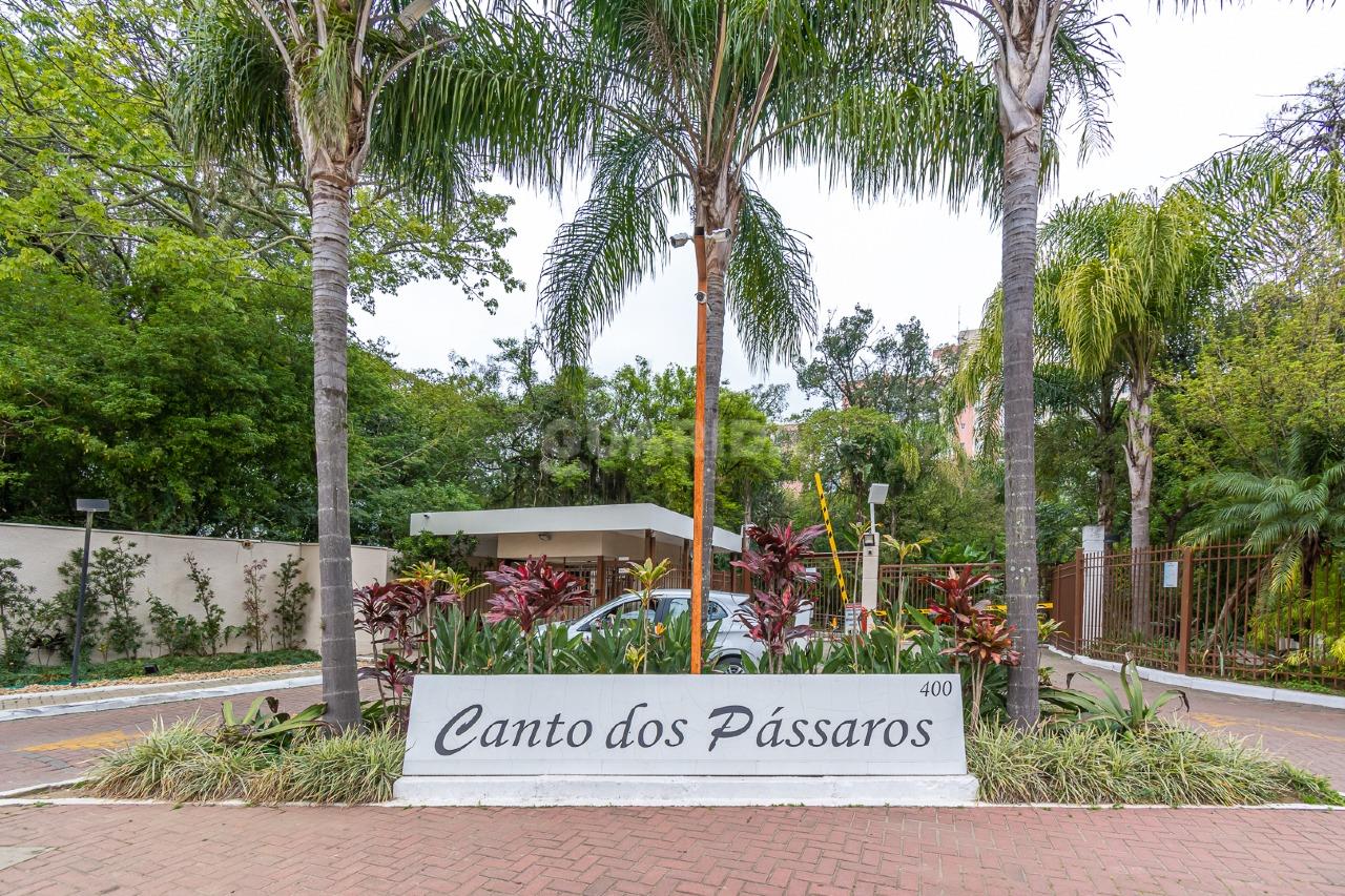 Apartamento para alugar em Beco Souza Costa, 400 - foto 52
