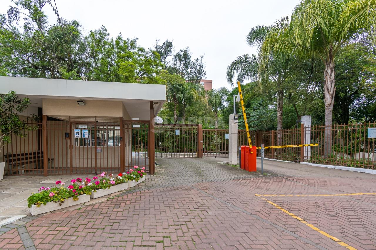 Apartamento para alugar em Beco Souza Costa, 400 - foto 51