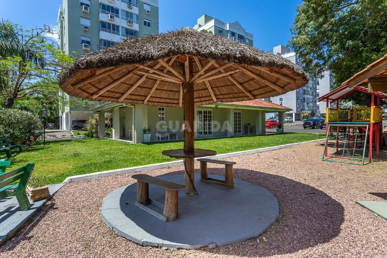 Apartamento para alugar em Rua Xavier da Cunha, 999 - foto 41