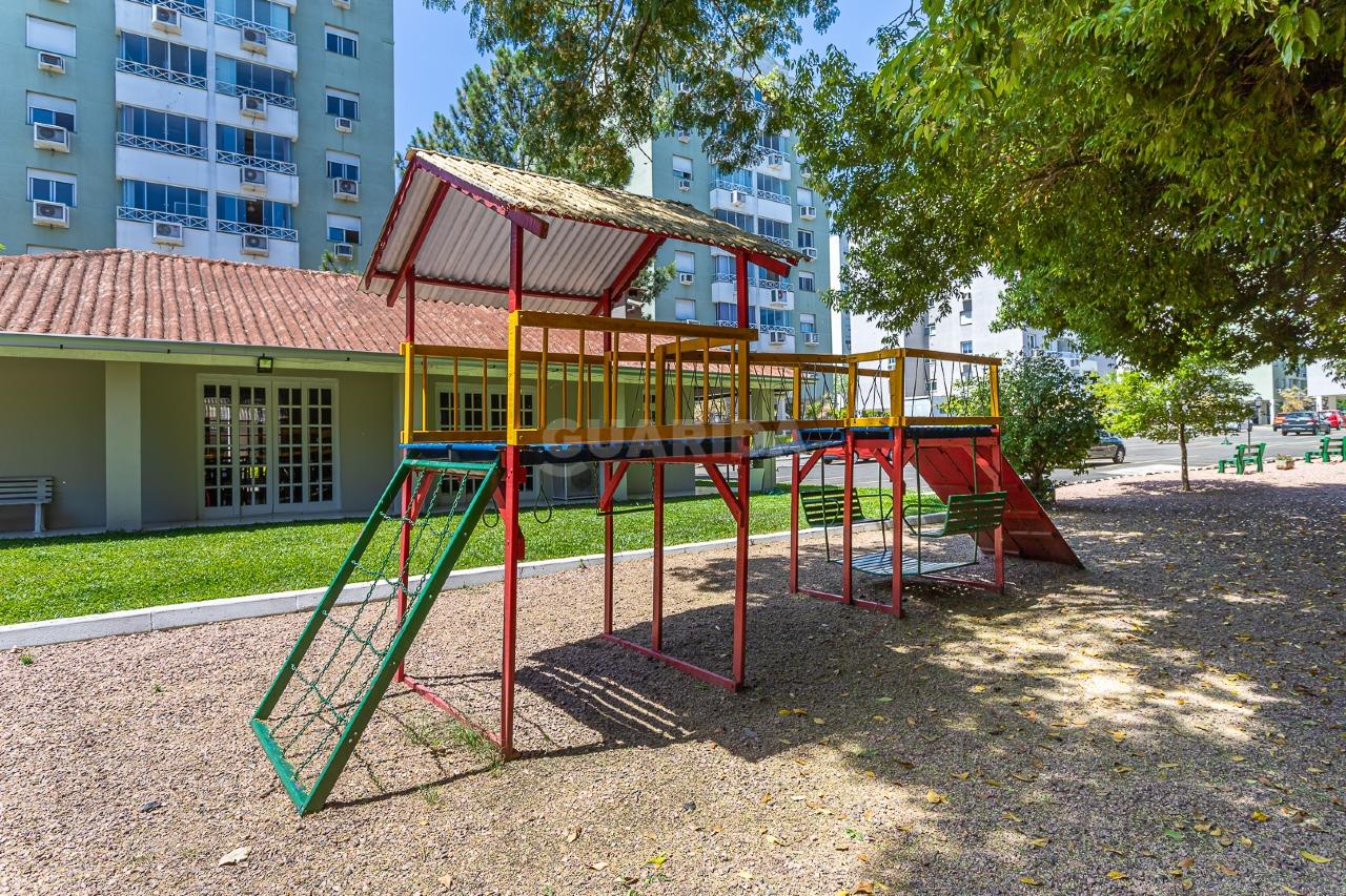 Apartamento para alugar em Rua Xavier da Cunha, 999 - foto 39