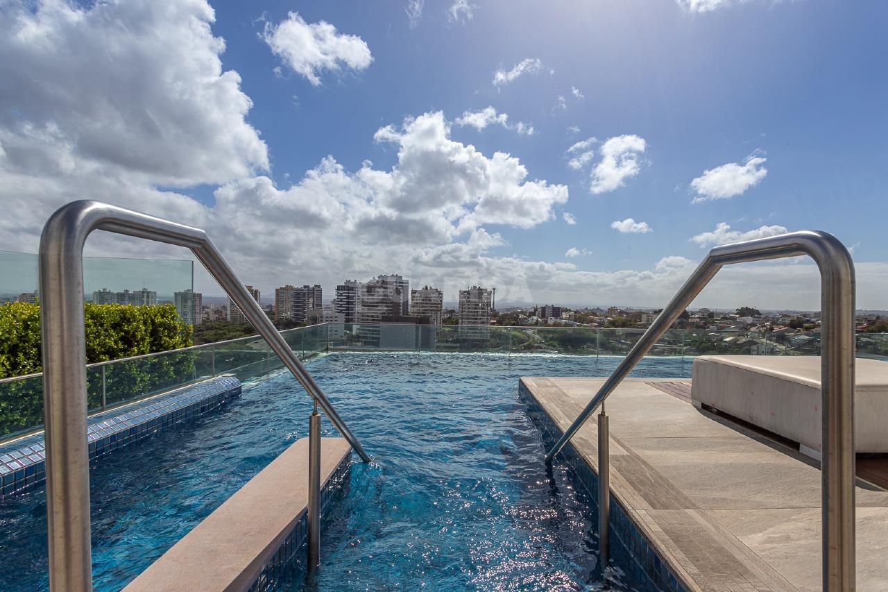 Loft/Flat para alugar em Avenida Doutor Nilo Peçanha, 3275 - foto 18