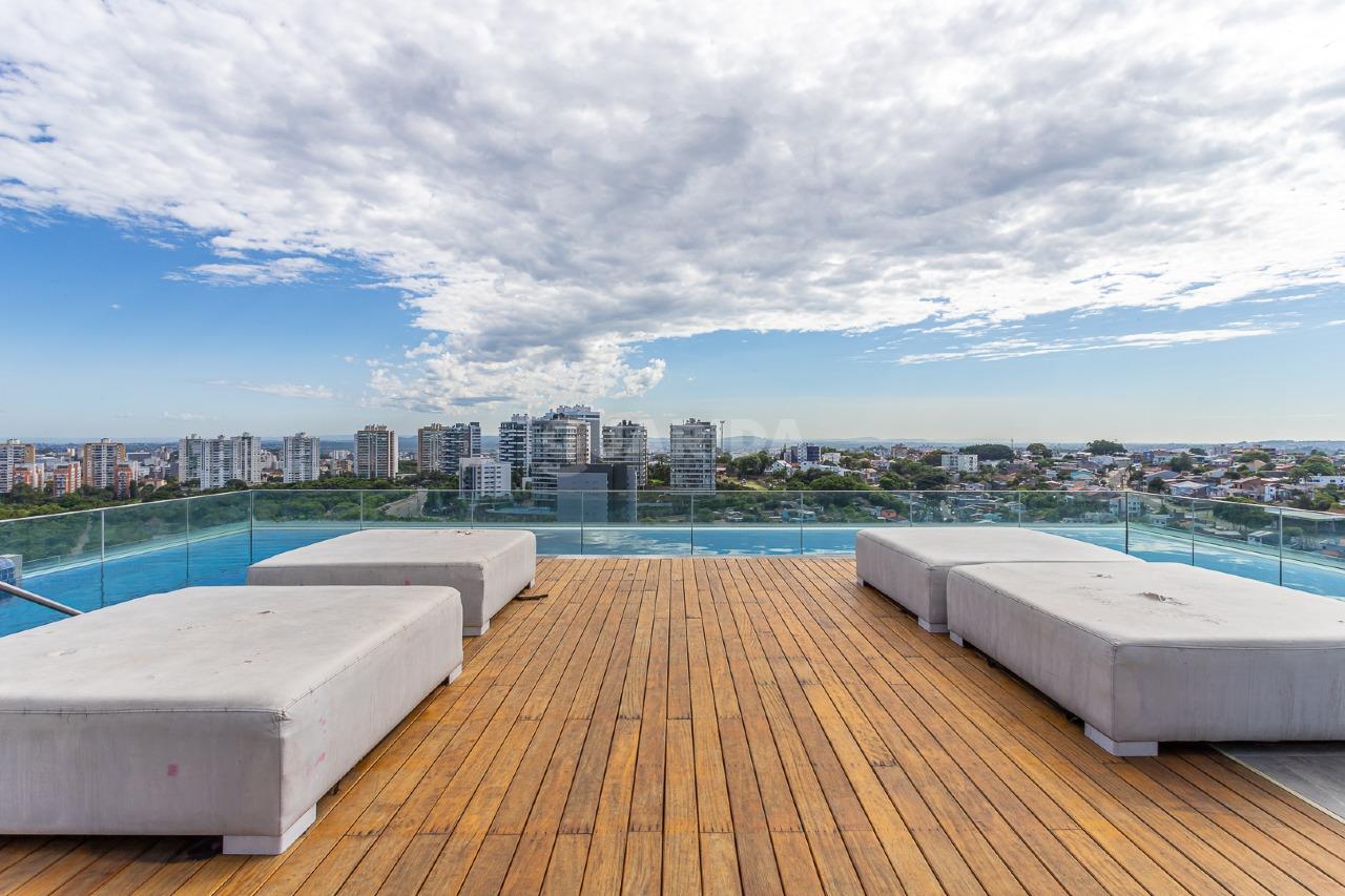 Loft/Flat para alugar em Avenida Doutor Nilo Peçanha, 3275 - foto 22