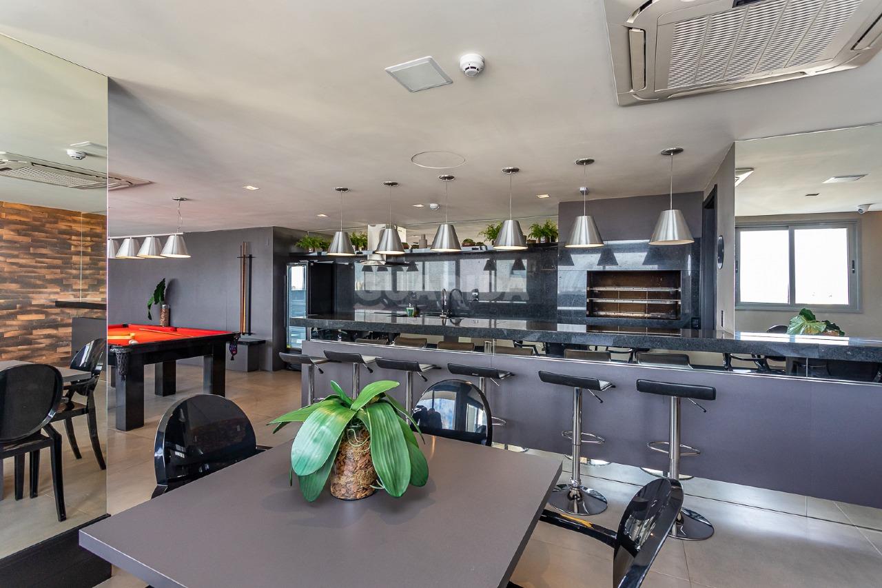 Loft/Flat para alugar em Avenida Doutor Nilo Peçanha, 3275 - foto 41