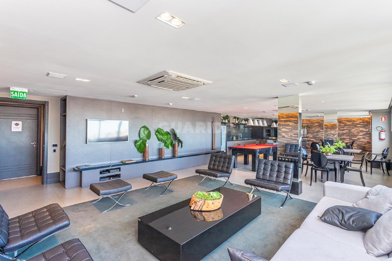 Loft/Flat para alugar em Avenida Doutor Nilo Peçanha, 3275 - foto 42