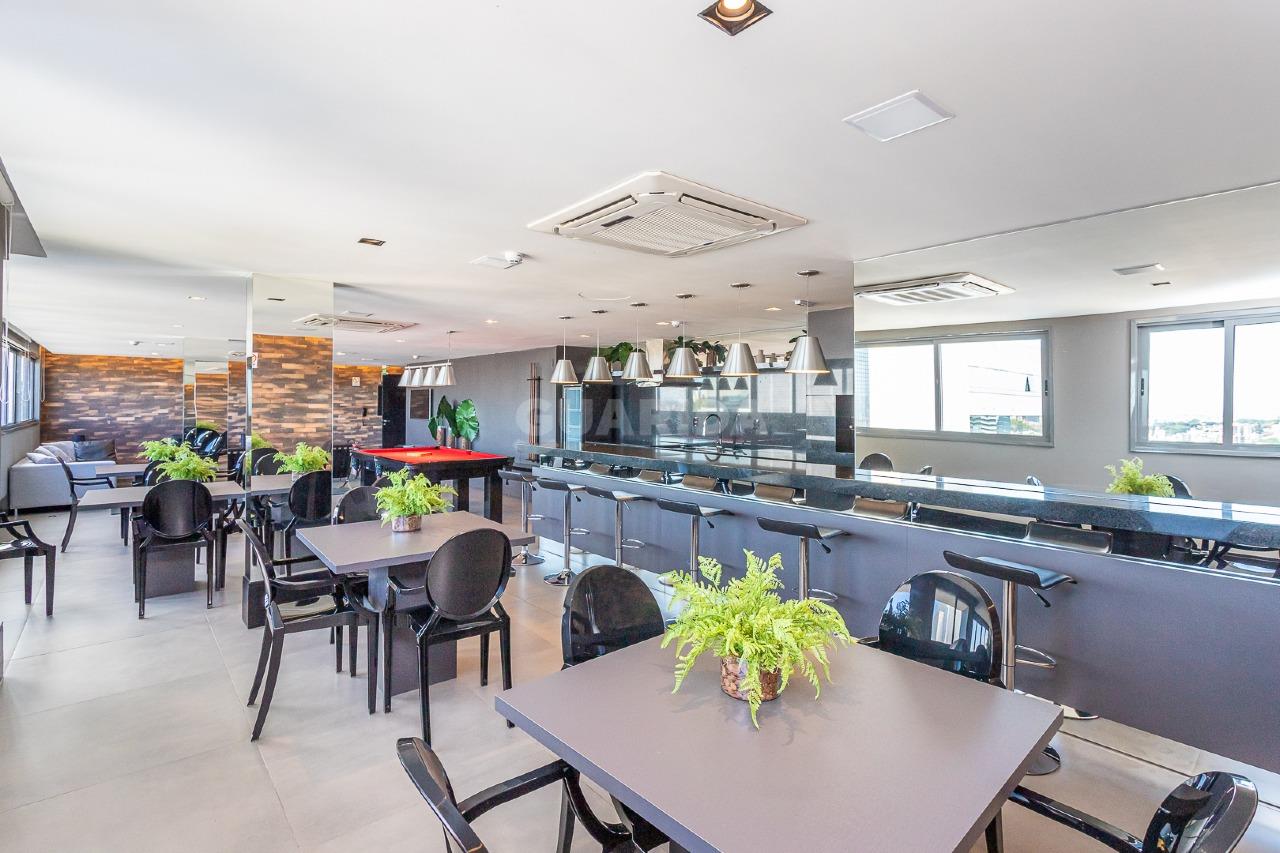 Loft/Flat para alugar em Avenida Doutor Nilo Peçanha, 3275 - foto 39