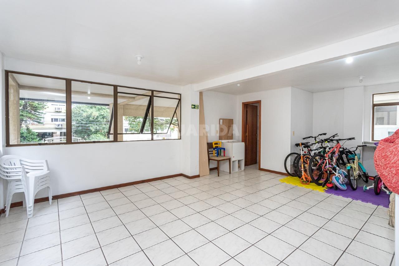Apartamento para alugar em Avenida Bagé, 229 - foto 30