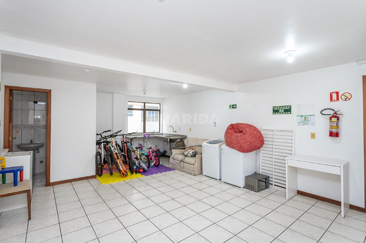 Apartamento para alugar em Avenida Bagé, 229 - foto 32