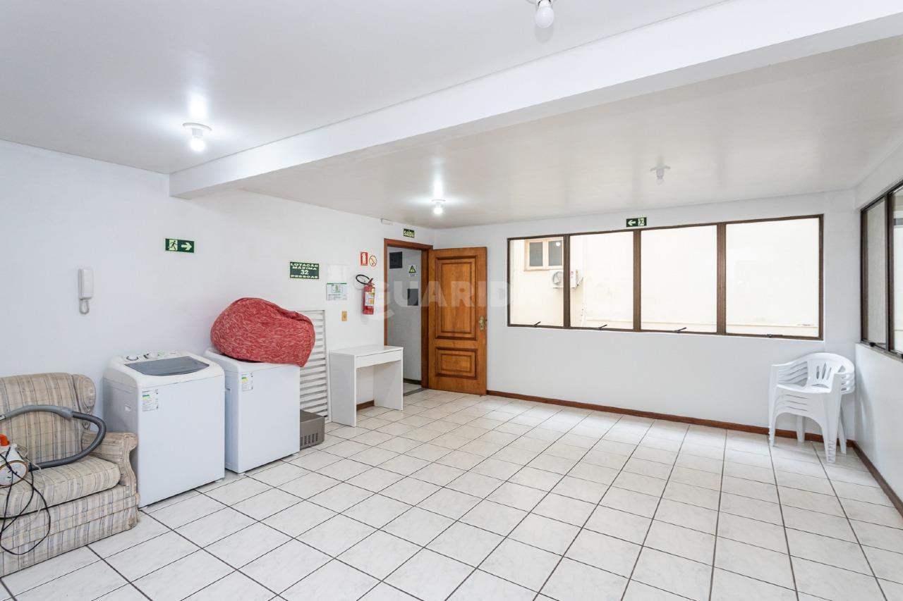 Apartamento para alugar em Avenida Bagé, 229 - foto 31