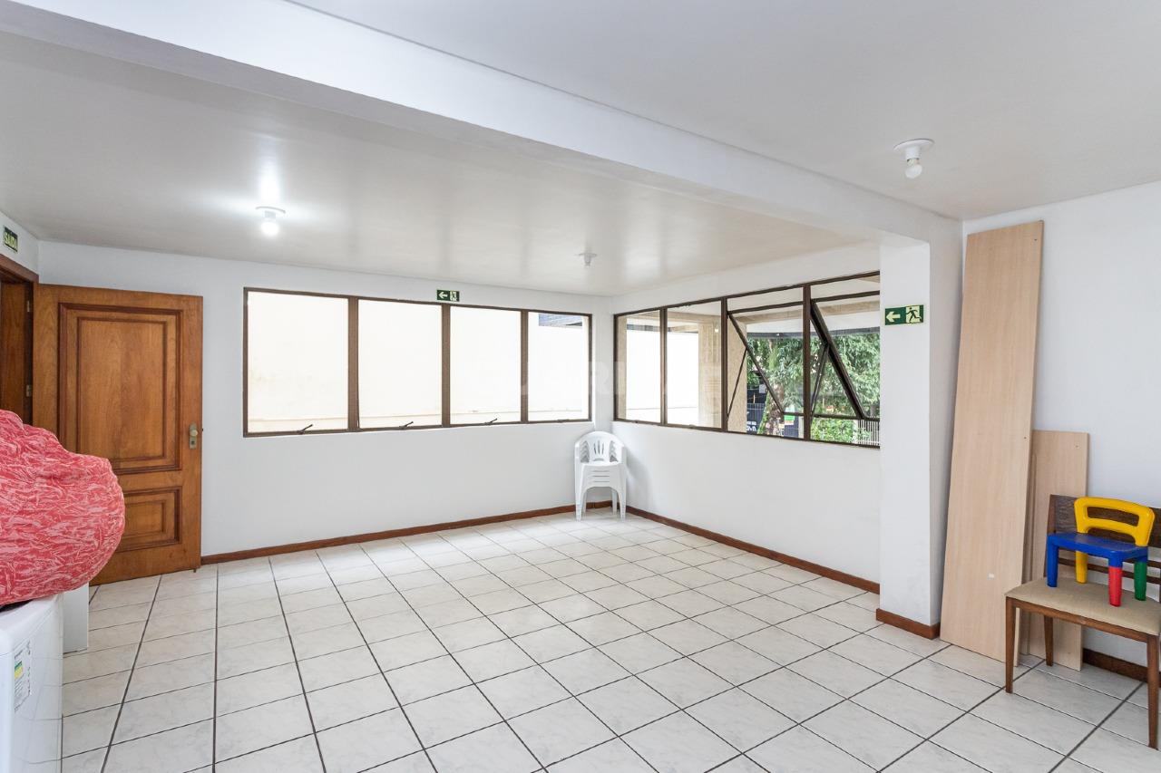 Apartamento para alugar em Avenida Bagé, 229 - foto 29