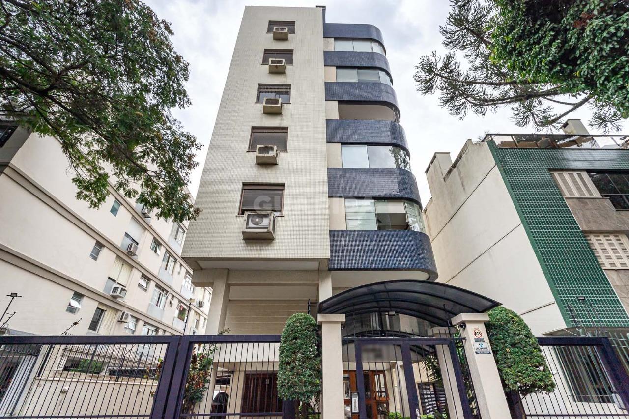 Apartamento para alugar em Avenida Bagé, 229 - foto 23