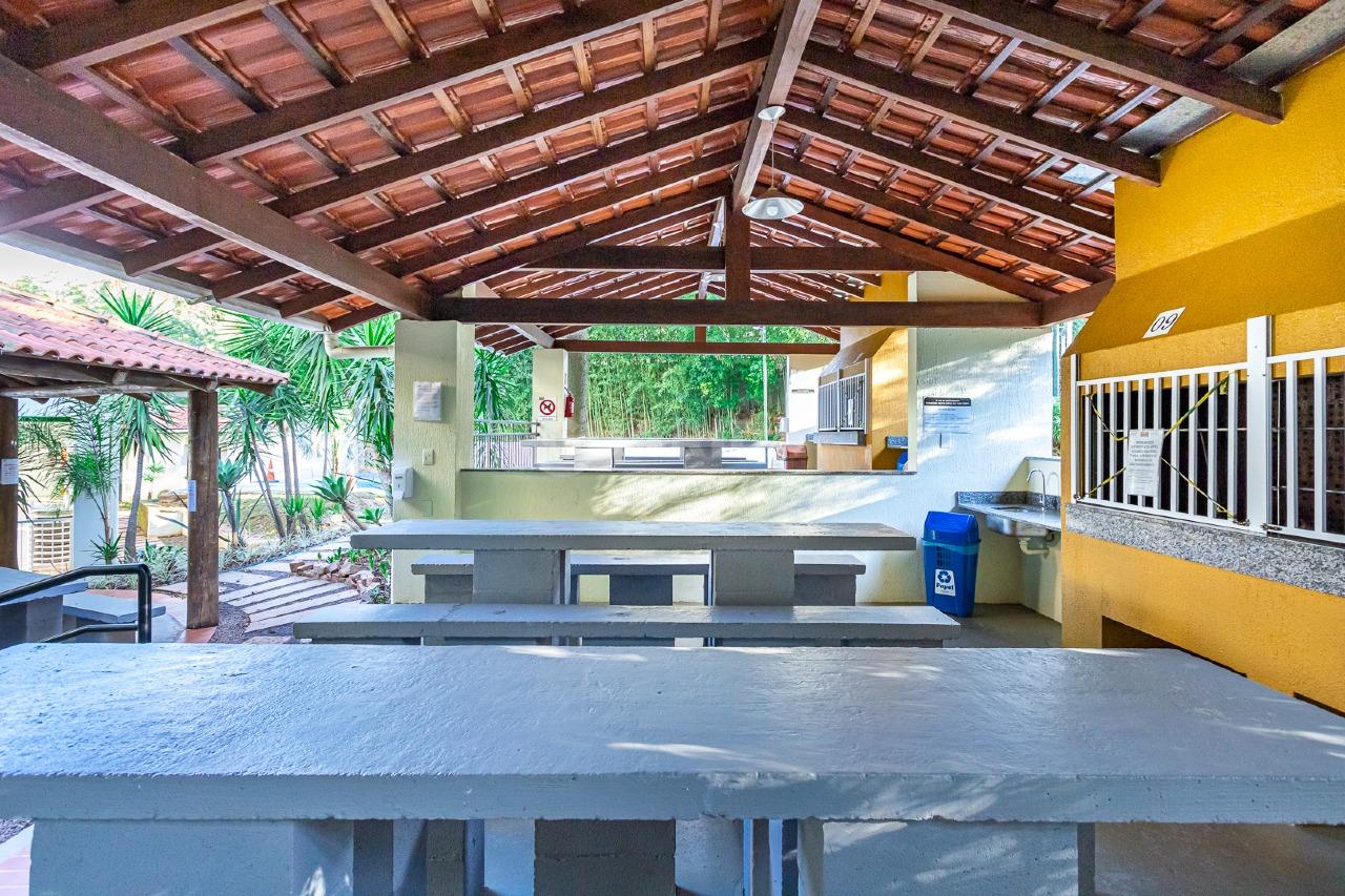 Apartamento para alugar em Avenida Bento Gonçalves, 1515 - foto 22