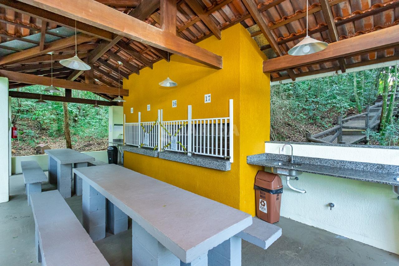 Apartamento para alugar em Avenida Bento Gonçalves, 1515 - foto 28