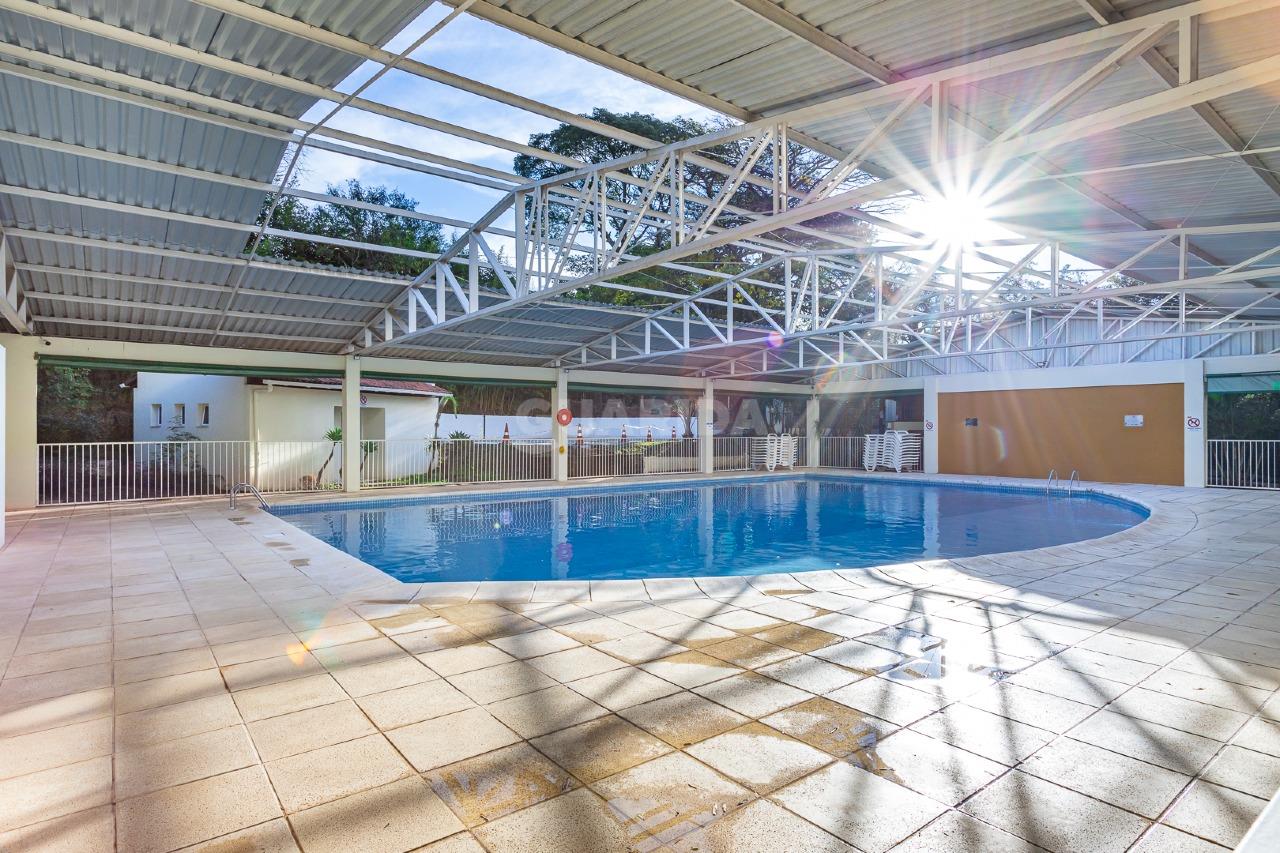 Apartamento para alugar em Avenida Bento Gonçalves, 1515 - foto 18