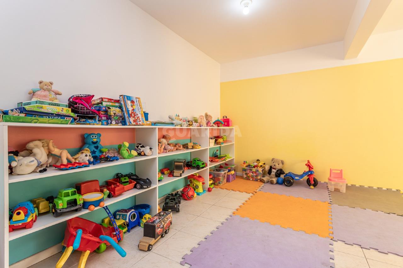 Apartamento para alugar em Avenida Bento Gonçalves, 1515 - foto 41